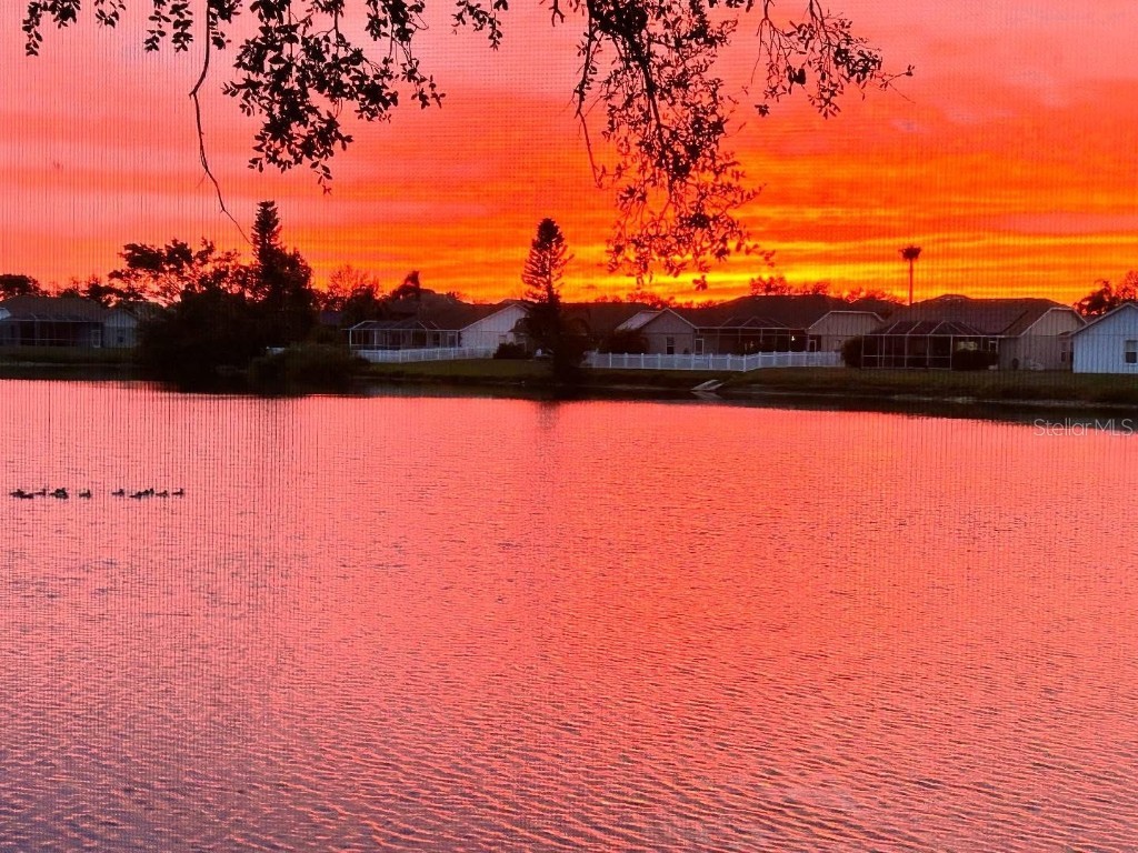 1204 50th Street E Bradenton FL 34208 A4673415 image62