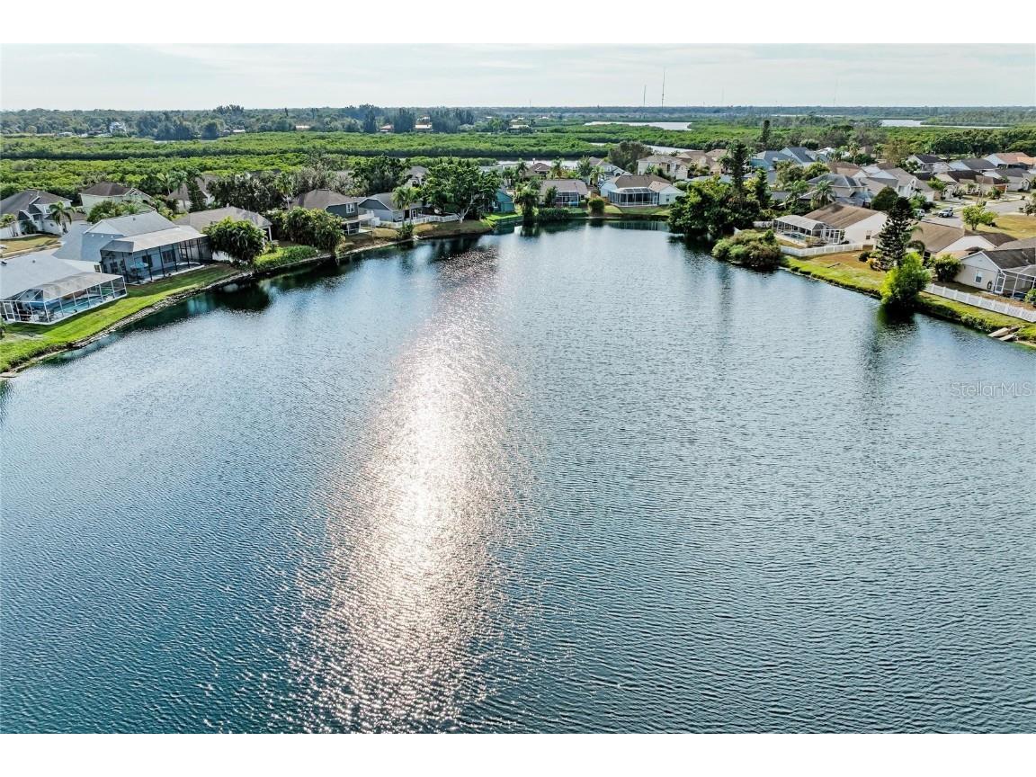 1204 50th Street E Bradenton FL 34208 A4673415 image64