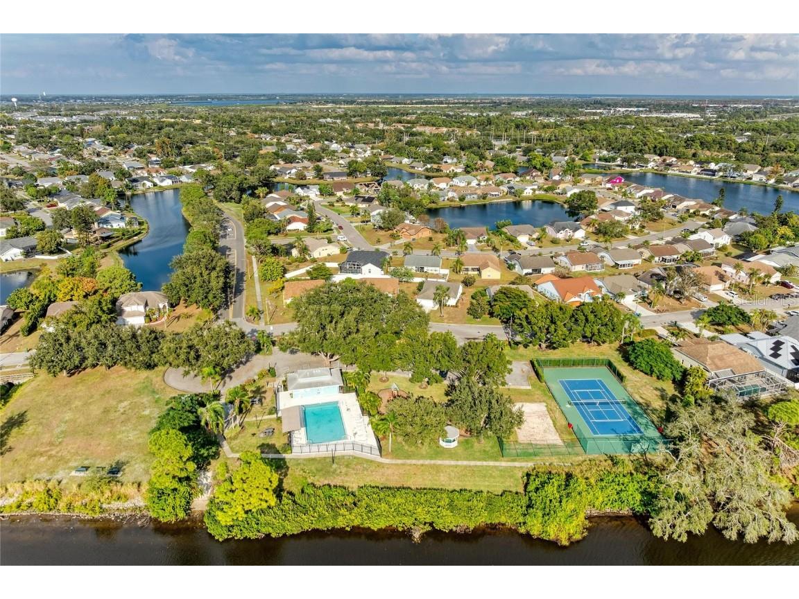 1204 50th Street E Bradenton FL 34208 A4673415 image65