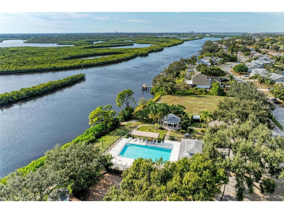 1204 50th Street E Bradenton FL 34208 A4673415 image66