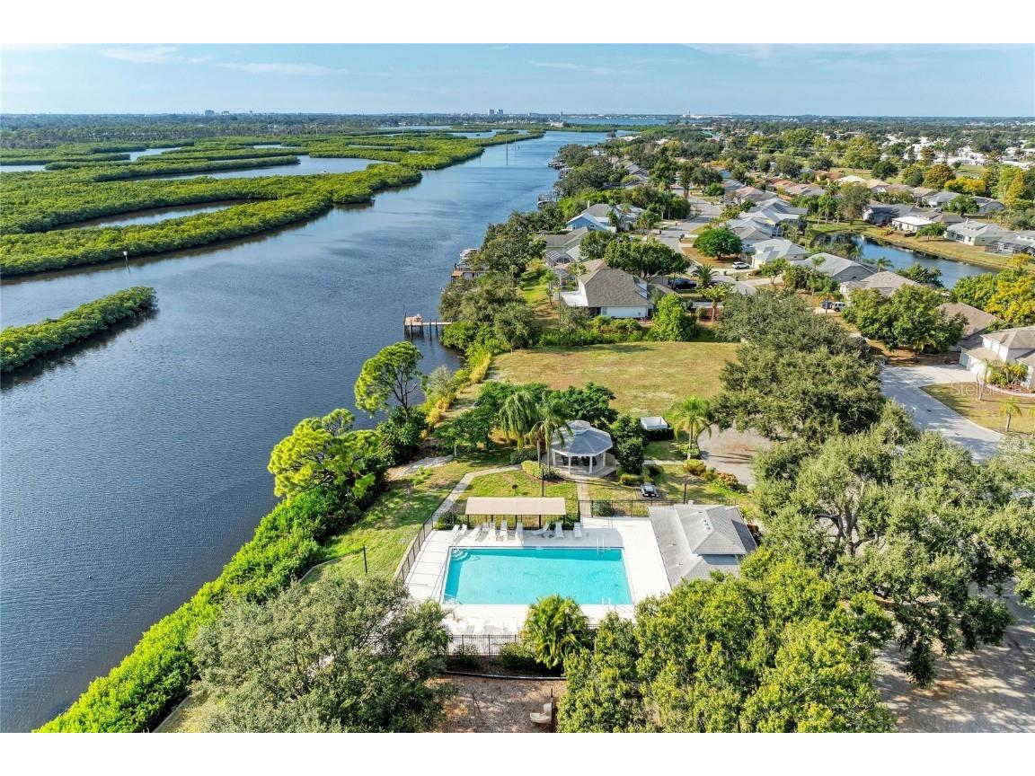 1204 50th Street E Bradenton FL 34208 A4673415 image67