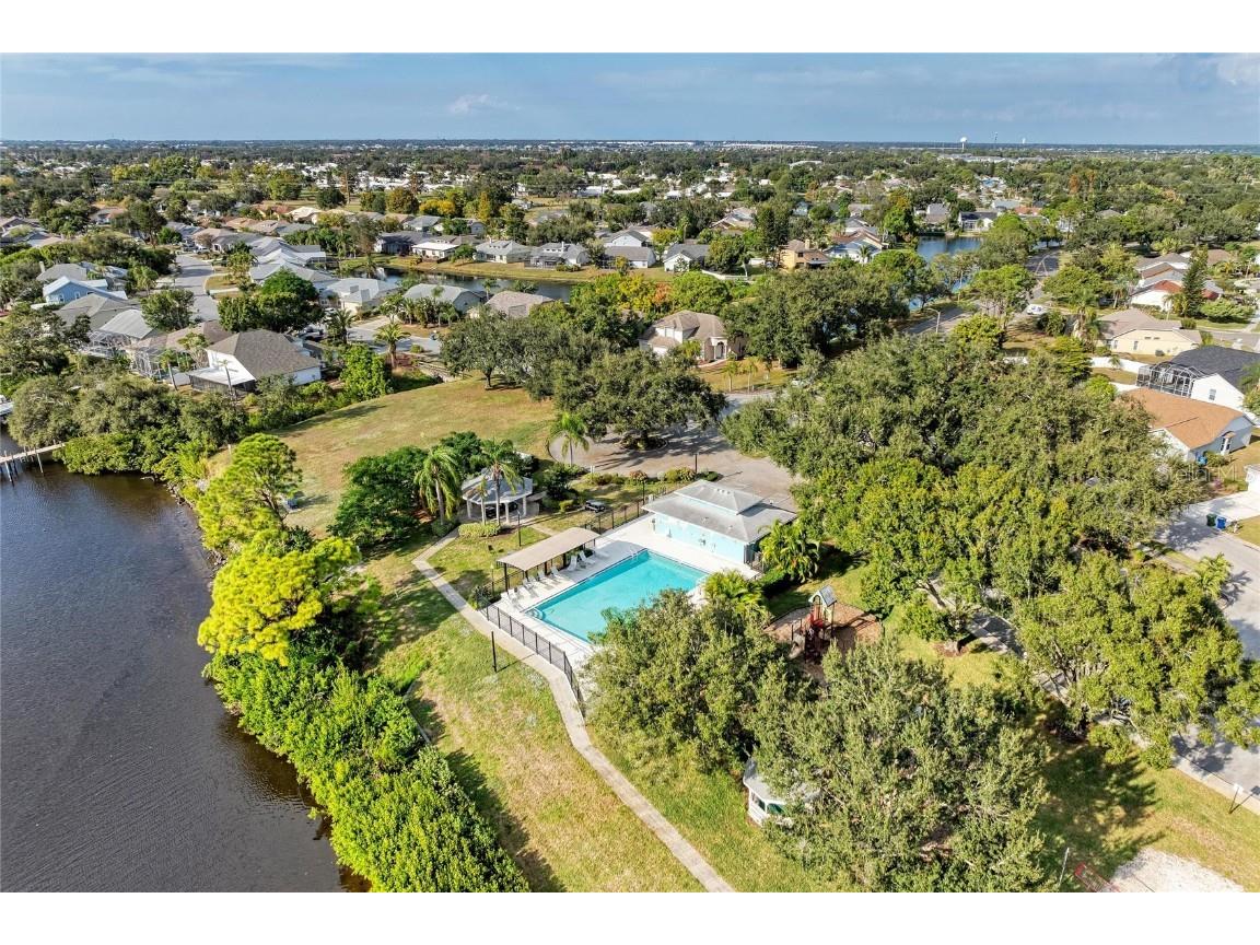 1204 50th Street E Bradenton FL 34208 A4673415 image68