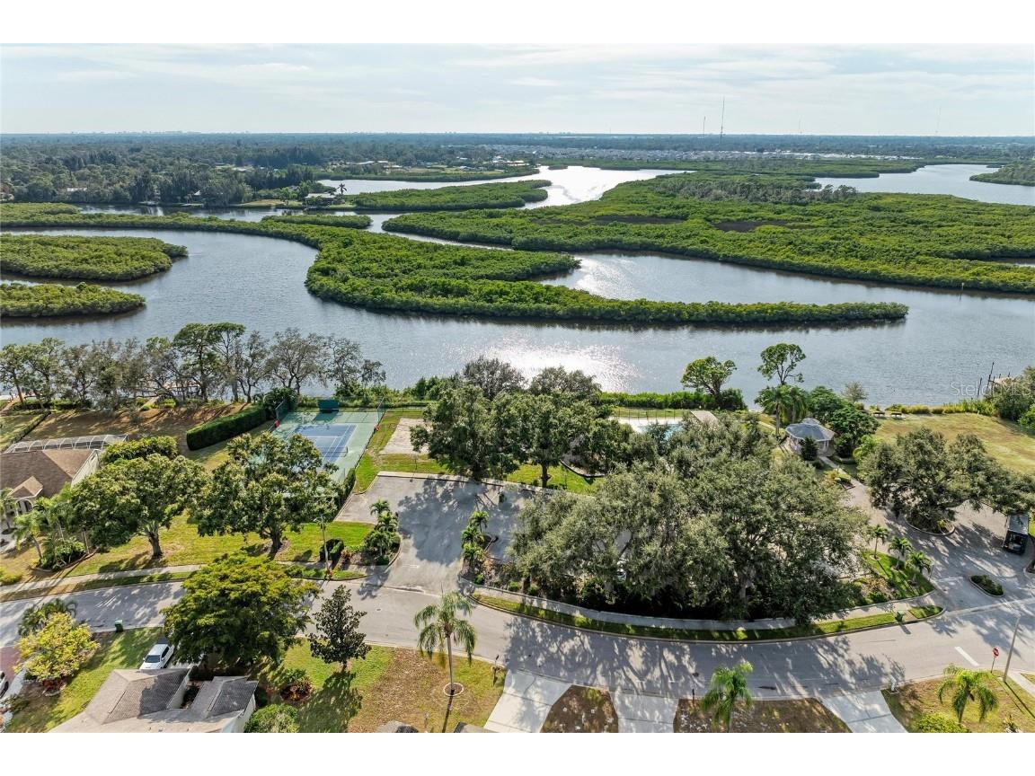 1204 50th Street E Bradenton FL 34208 A4673415 image69