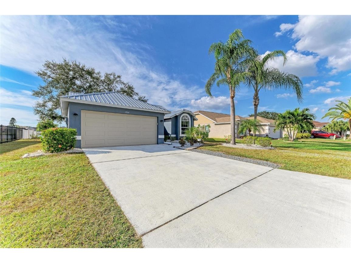 1204 50th Street E Bradenton FL 34208 A4673415 image7