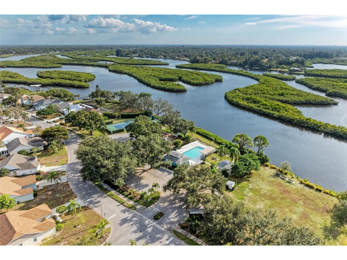 1204 50th Street E Bradenton FL 34208 A4673415 image70