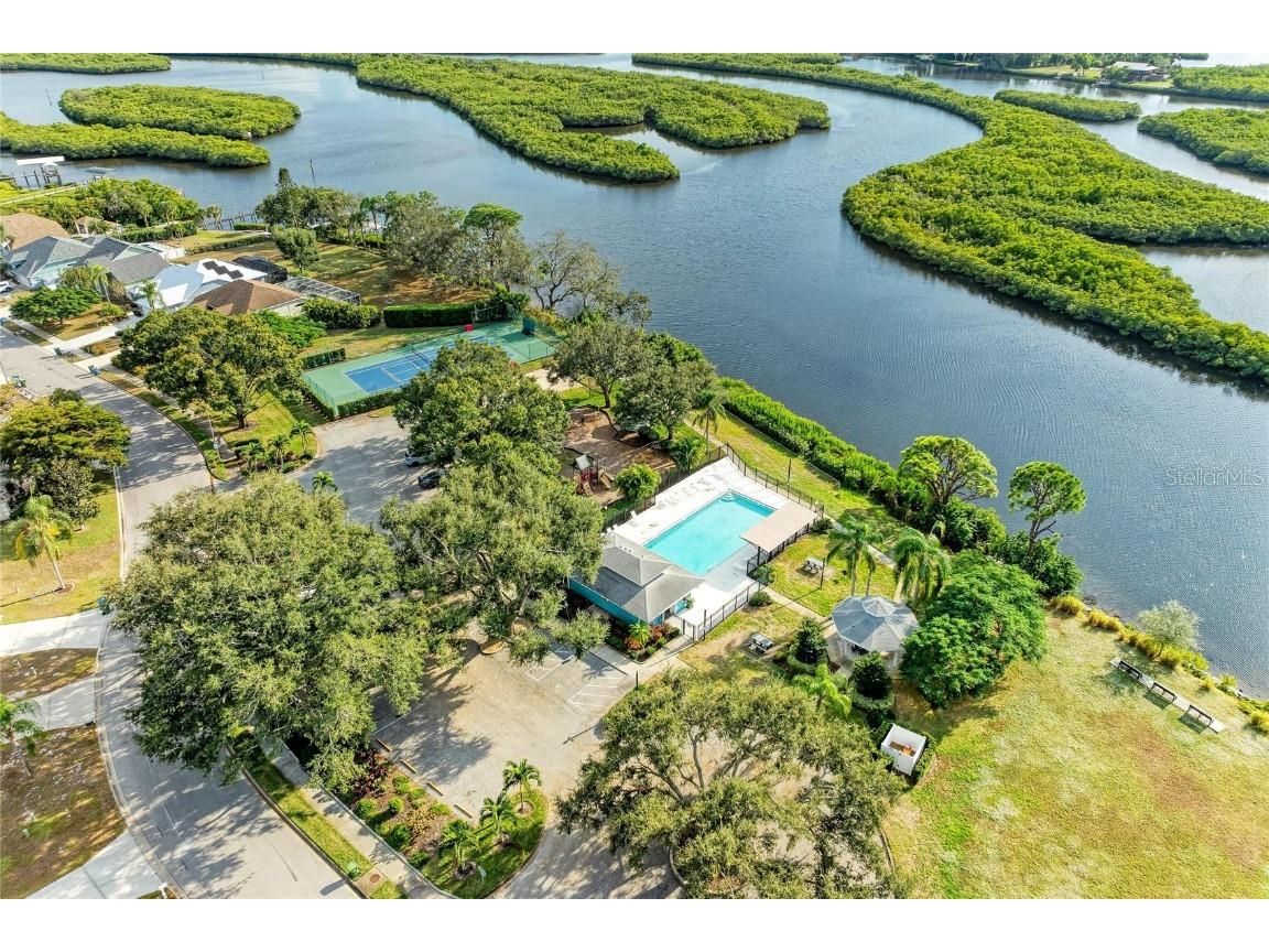 1204 50th Street E Bradenton FL 34208 A4673415 image71