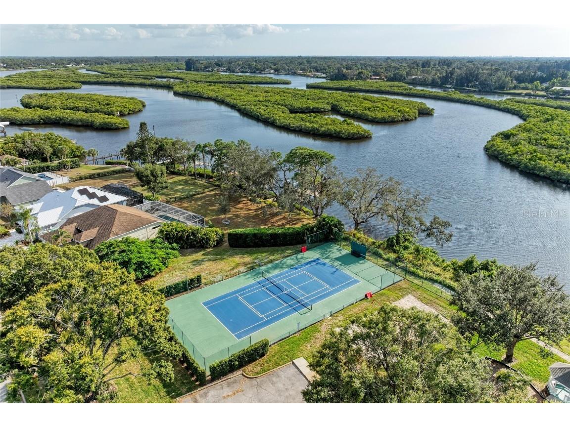 1204 50th Street E Bradenton FL 34208 A4673415 image72