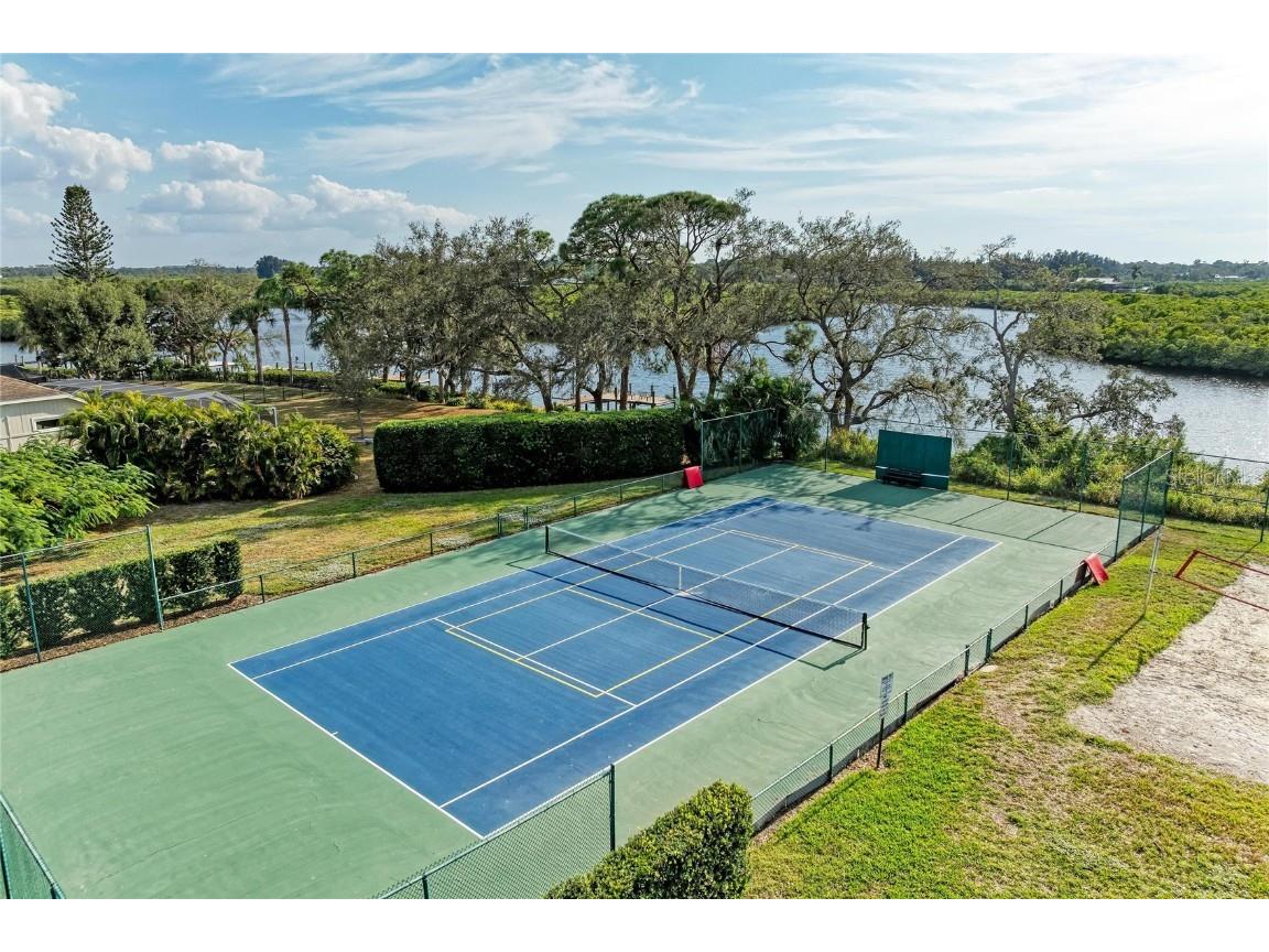 1204 50th Street E Bradenton FL 34208 A4673415 image73