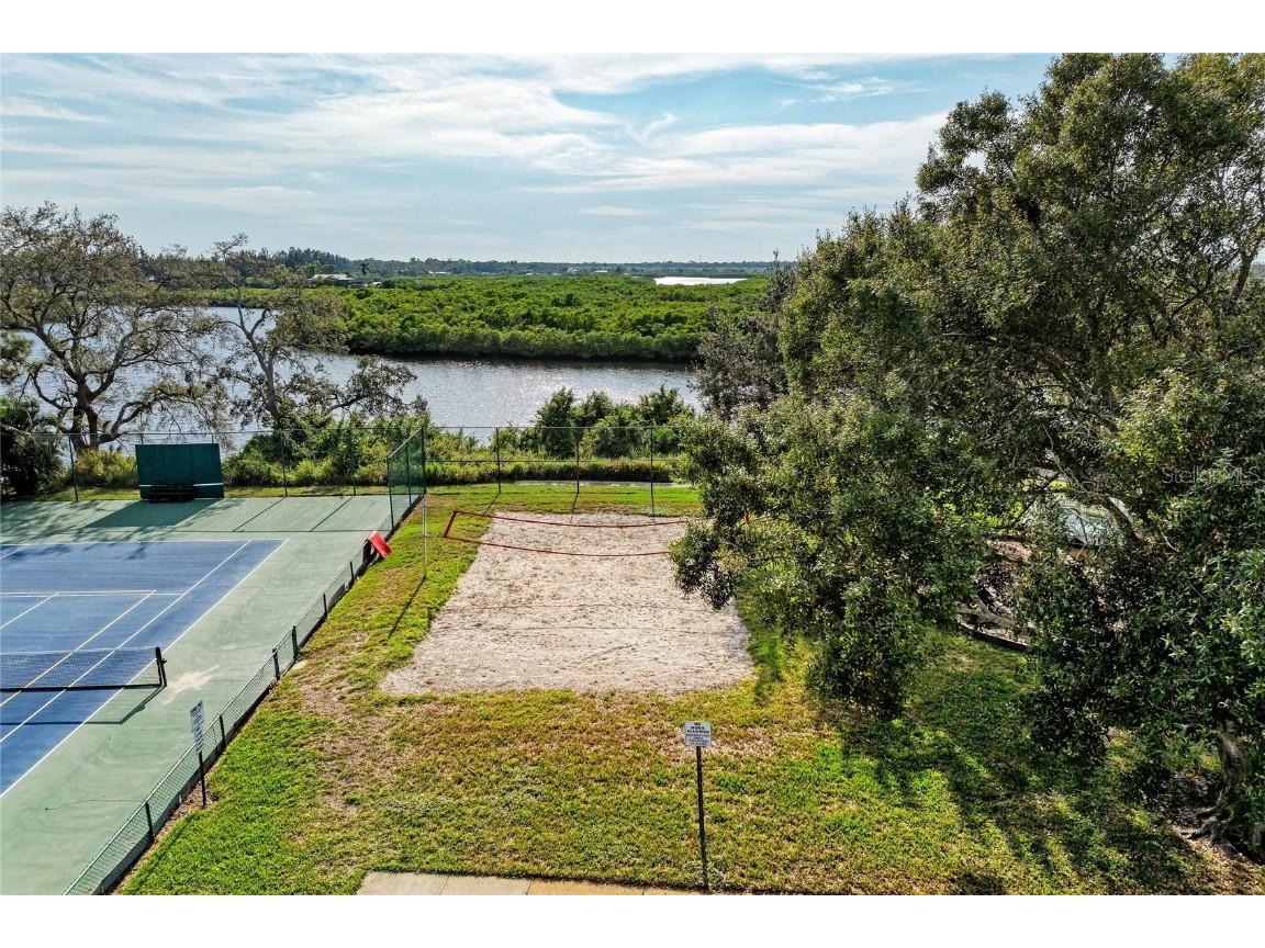 1204 50th Street E Bradenton FL 34208 A4673415 image74