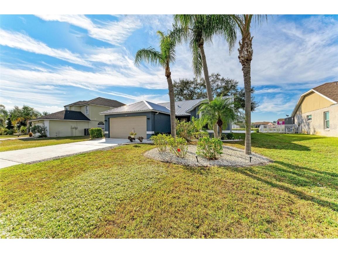 1204 50th Street E Bradenton FL 34208 A4673415 image8