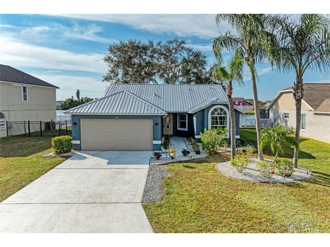 1204 50th Street E Bradenton FL 34208 A4673415 image9