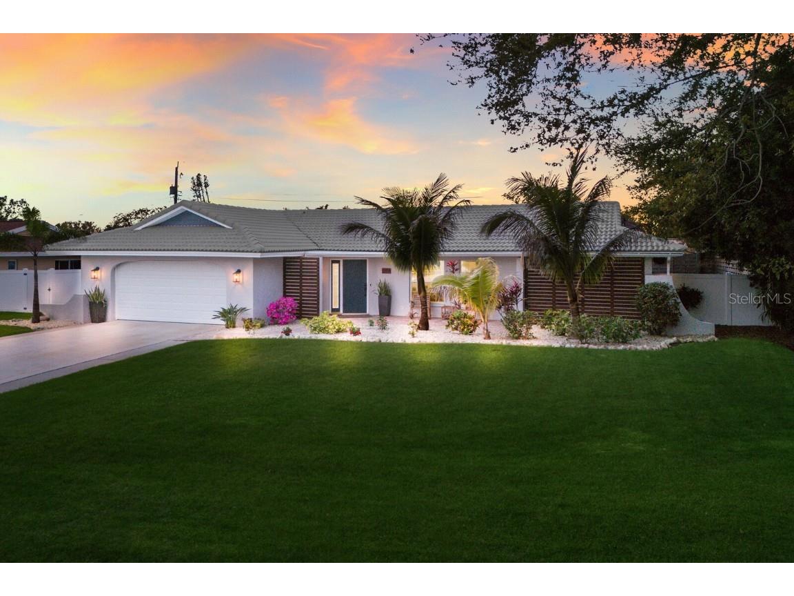 1204 64th Street NW Bradenton FL 34209 A4646094 image1