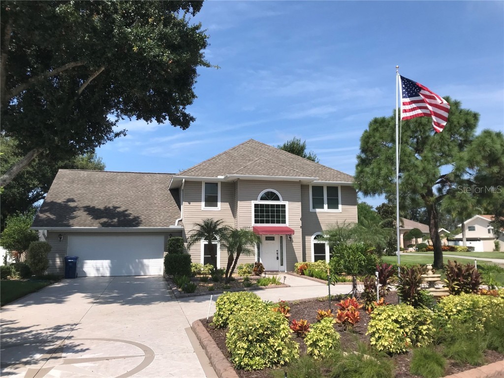 1204 83rd Street NW Bradenton FL 34209 A4589615 image1