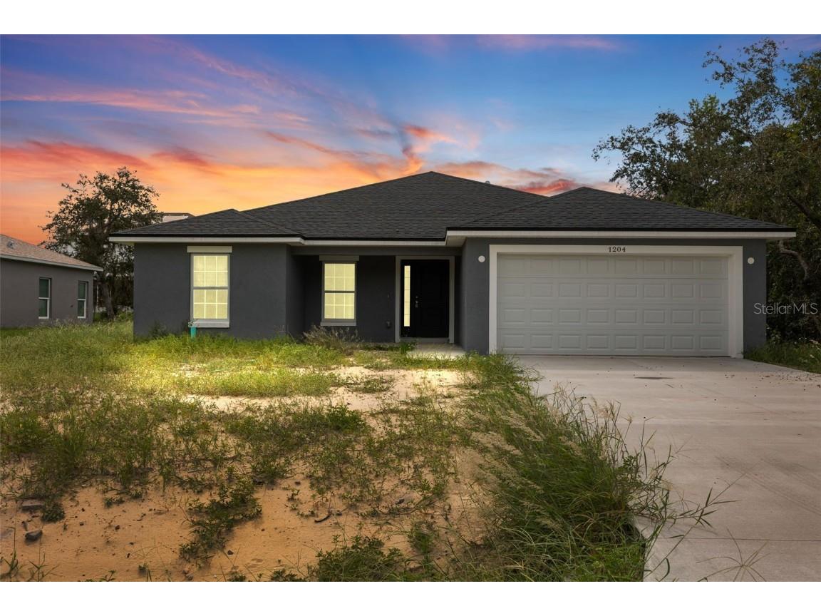 1204 Alafia Way Kissimmee FL 34759 TB8425643 image1