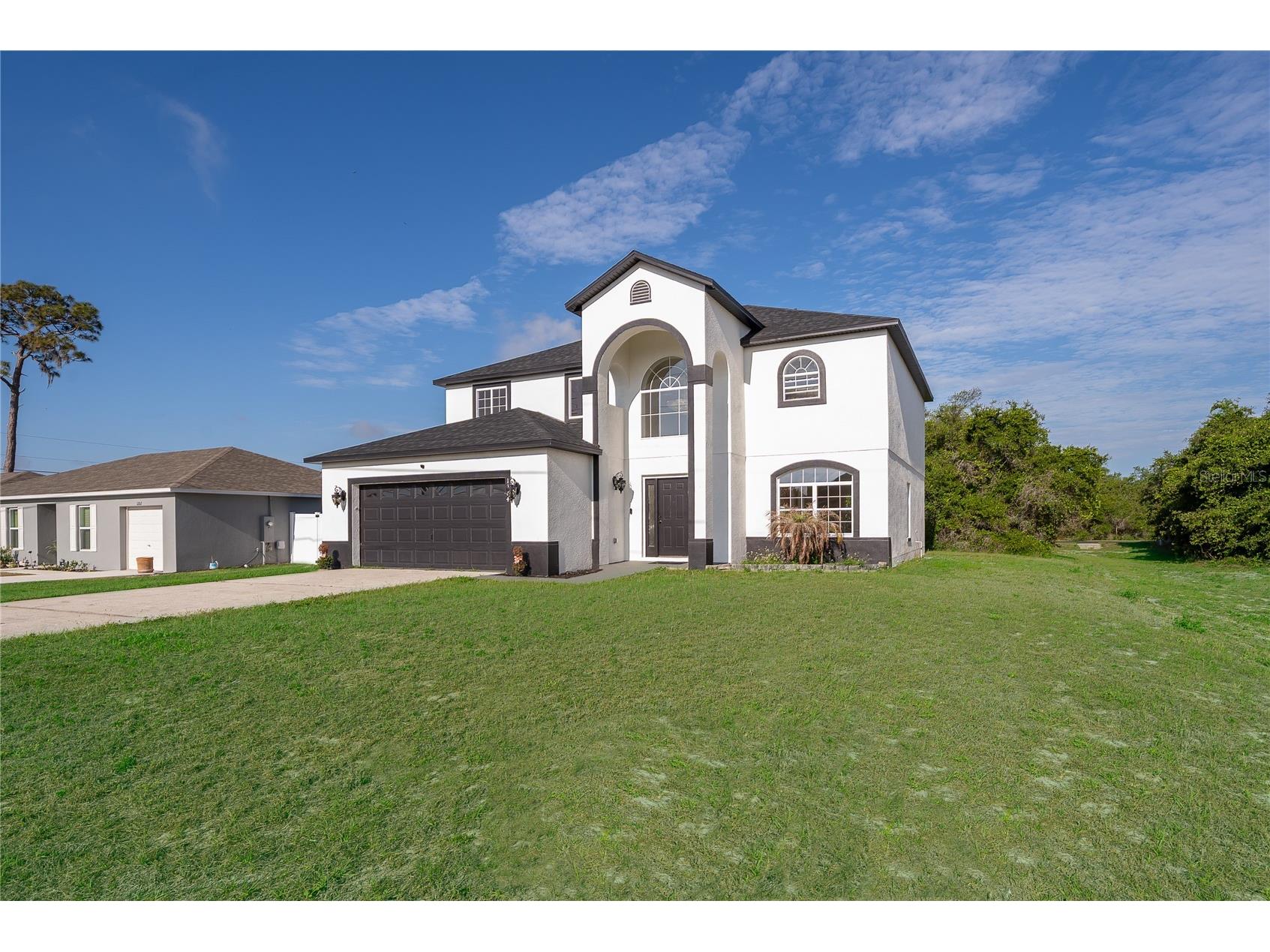 1204 Apopka Drive Poinciana FL 34759 S5141367 image1