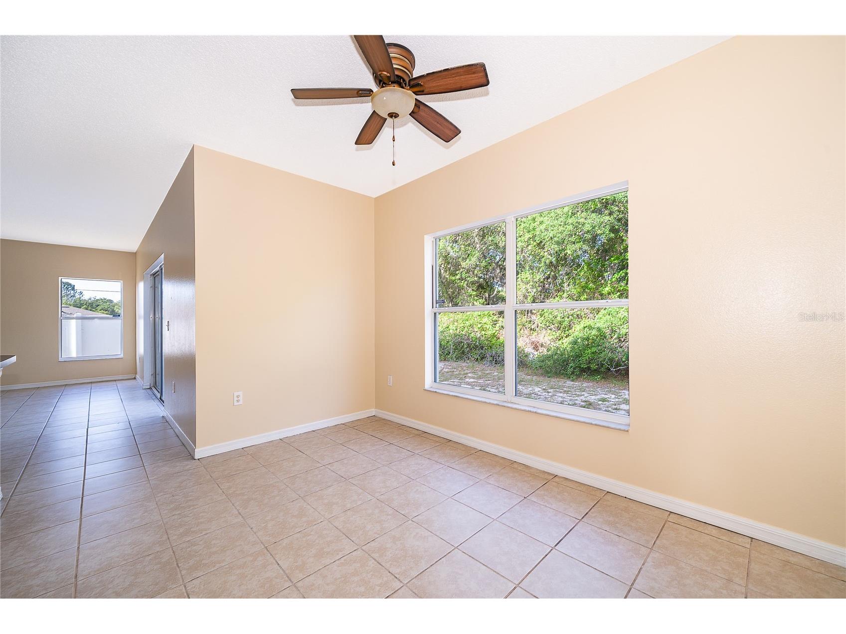 1204 Apopka Drive Poinciana FL 34759 S5141367 image10