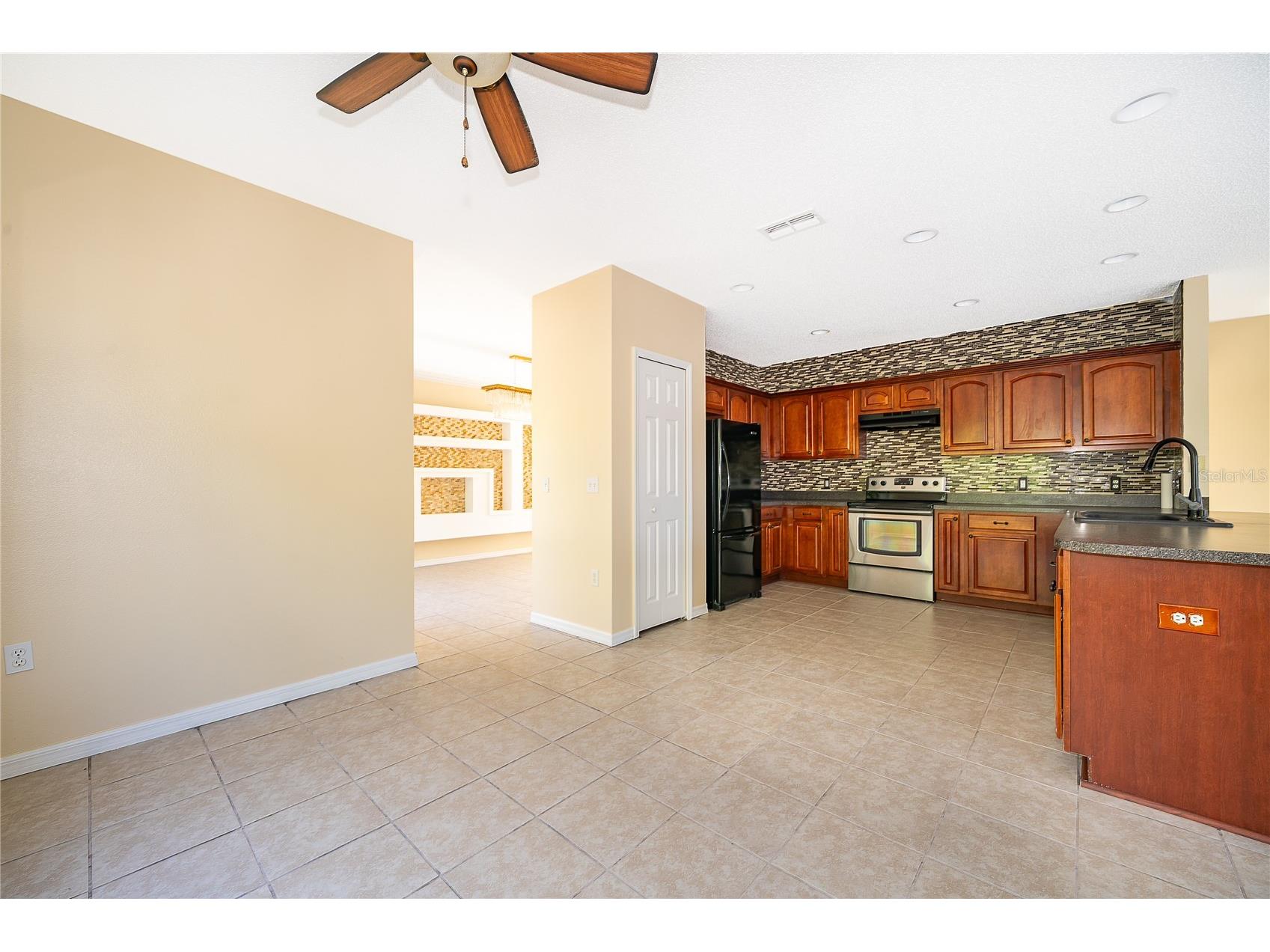 1204 Apopka Drive Poinciana FL 34759 S5141367 image12