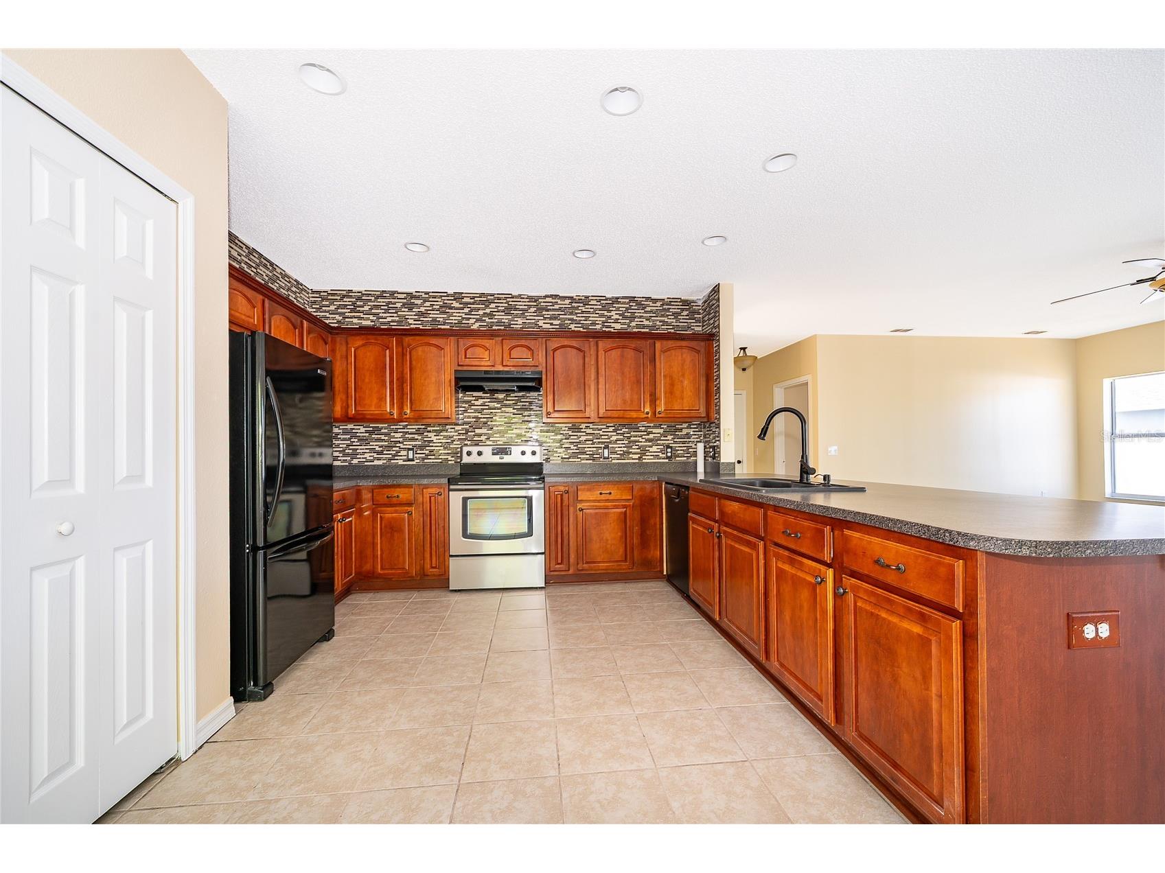 1204 Apopka Drive Poinciana FL 34759 S5141367 image13