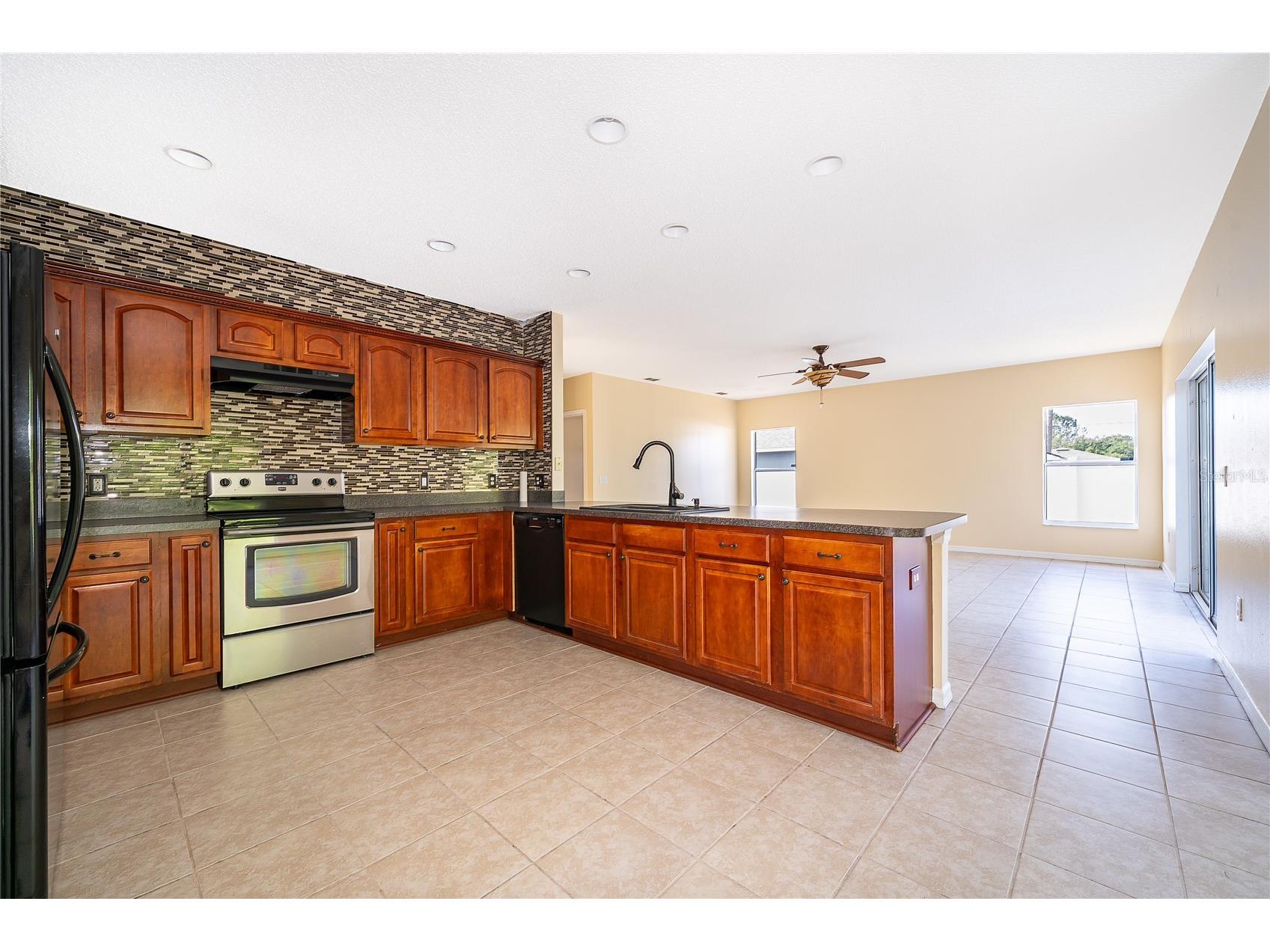 1204 Apopka Drive Poinciana FL 34759 S5141367 image14