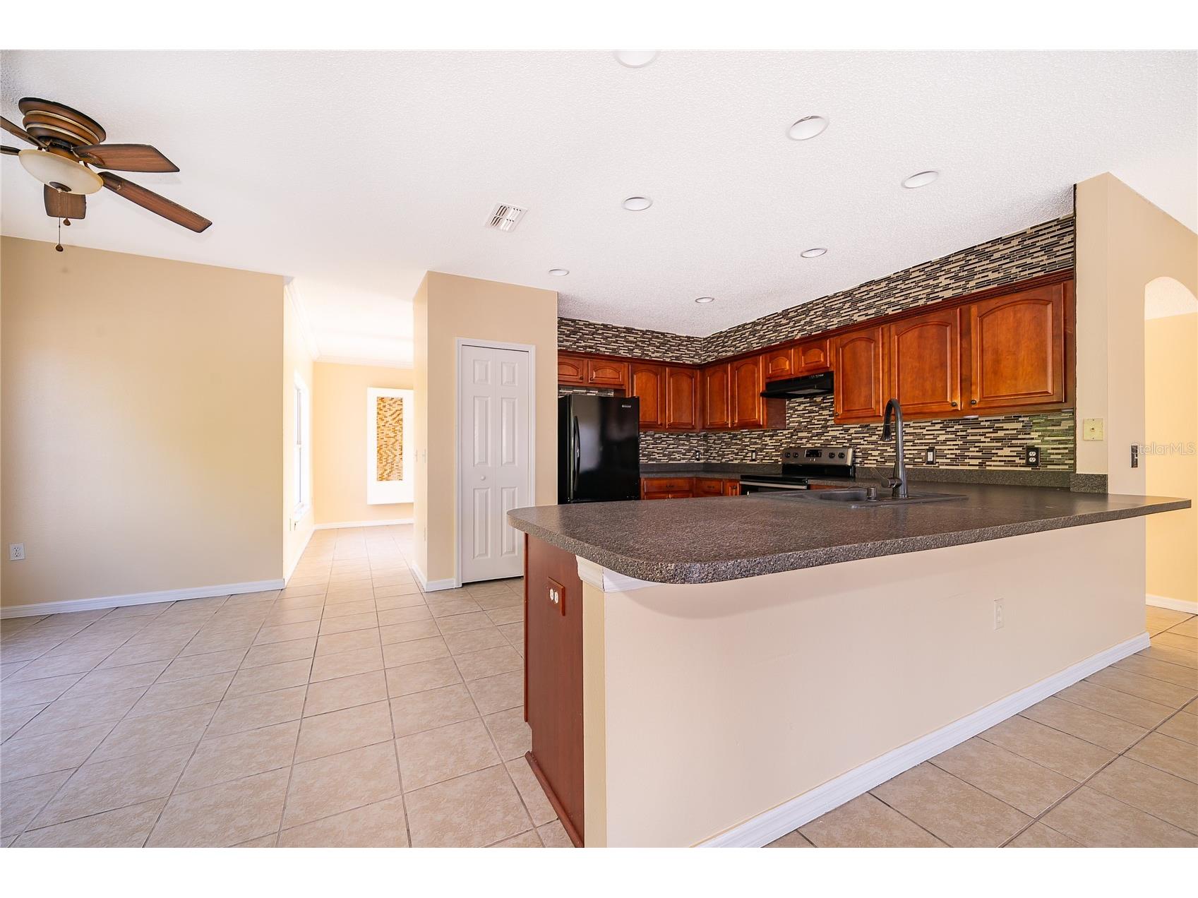 1204 Apopka Drive Poinciana FL 34759 S5141367 image15