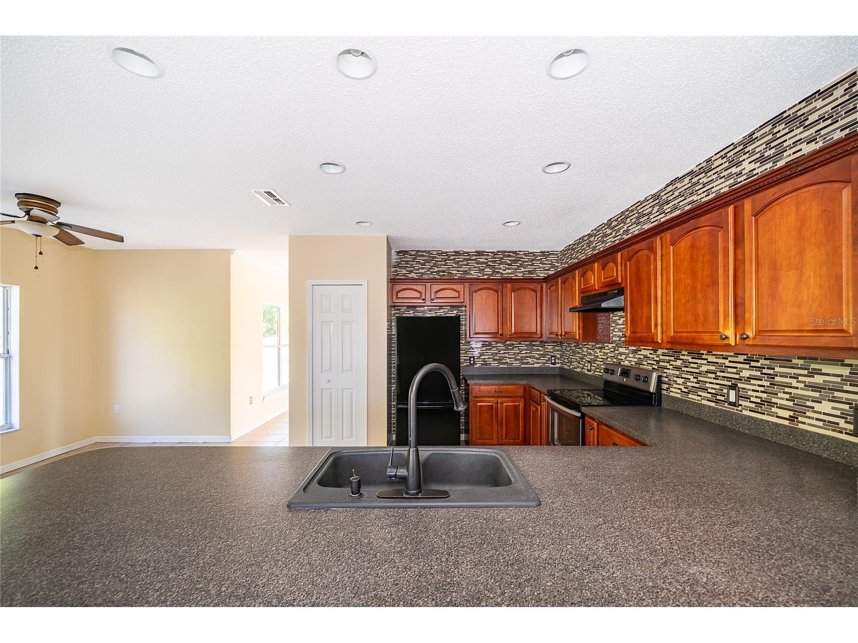 1204 Apopka Drive Poinciana FL 34759 S5141367 image16