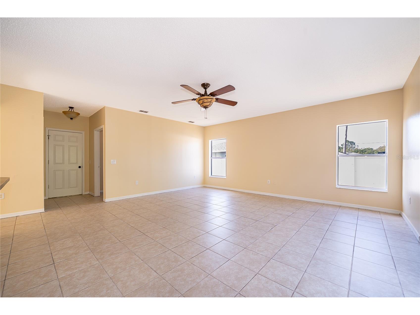 1204 Apopka Drive Poinciana FL 34759 S5141367 image17