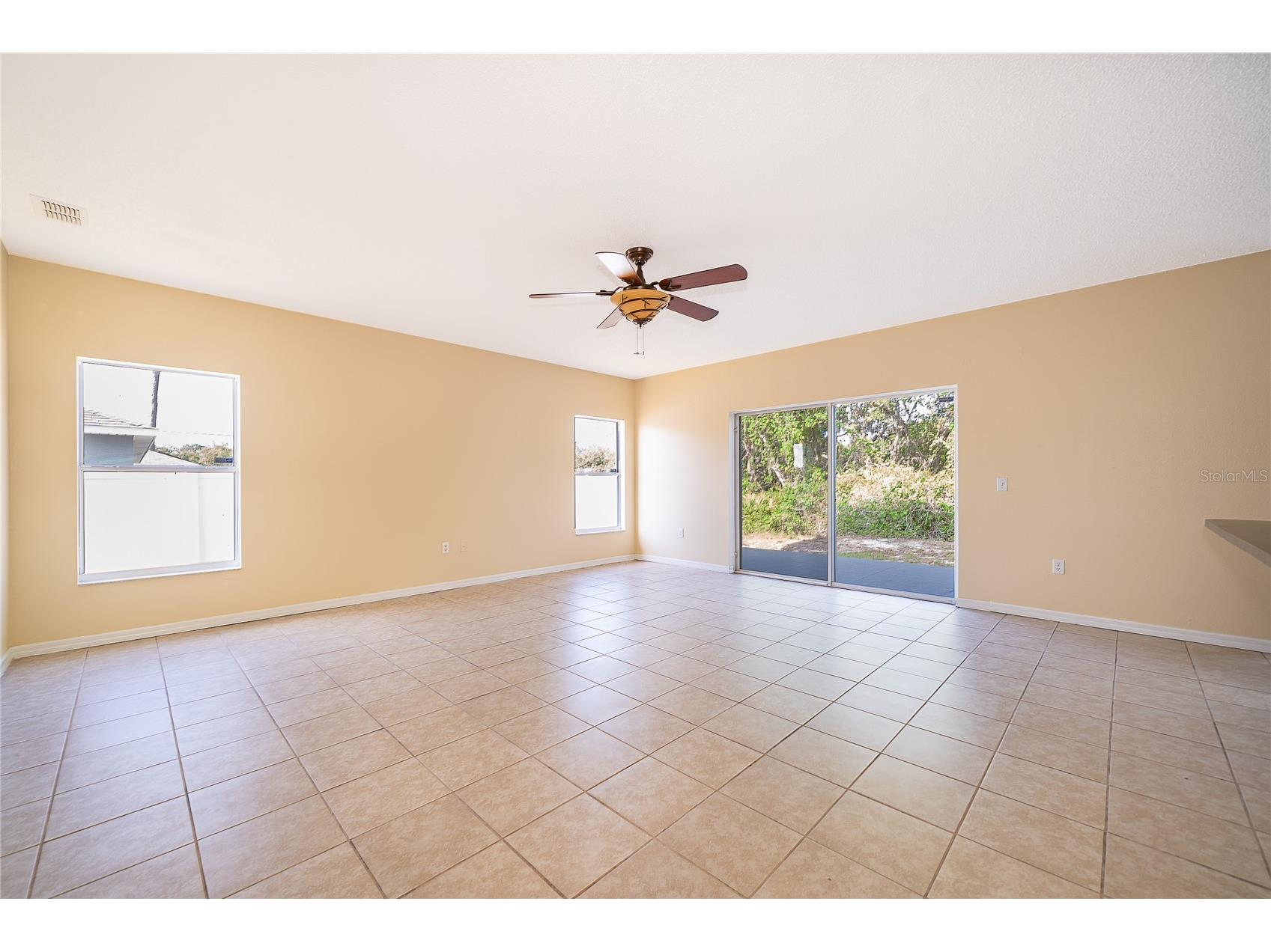 1204 Apopka Drive Poinciana FL 34759 S5141367 image18