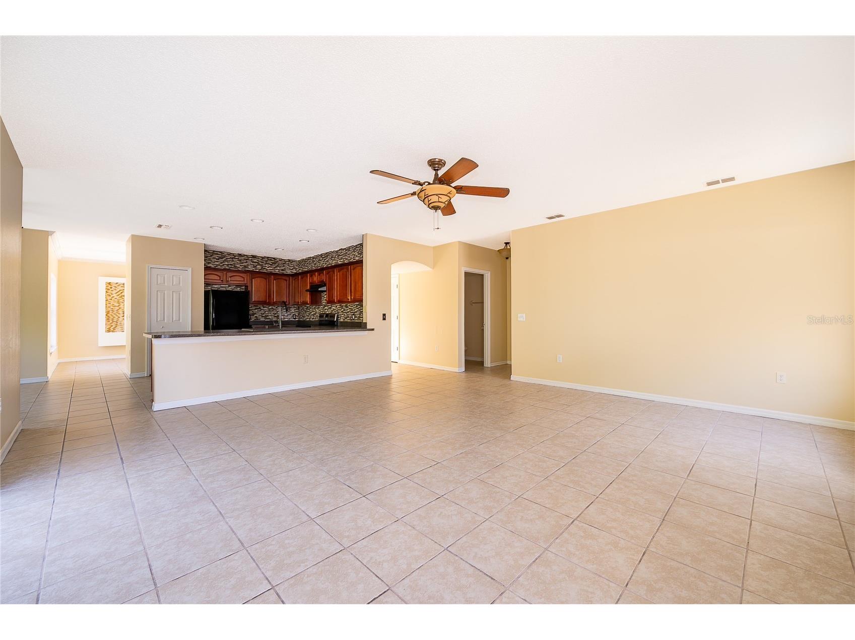 1204 Apopka Drive Poinciana FL 34759 S5141367 image19