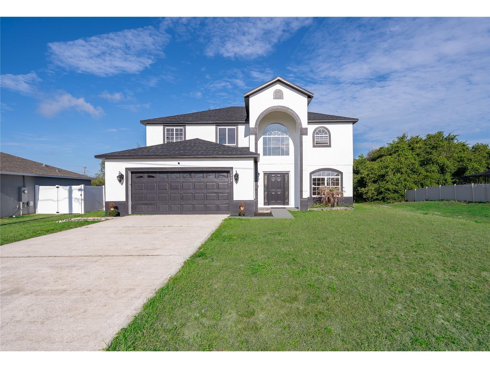 1204 Apopka Drive Poinciana FL 34759 S5141367 image2