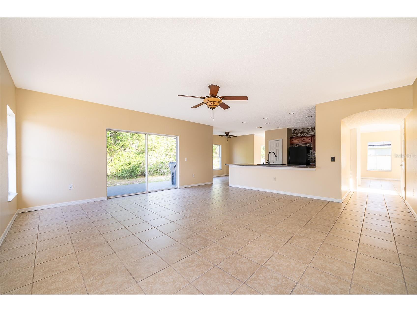 1204 Apopka Drive Poinciana FL 34759 S5141367 image20