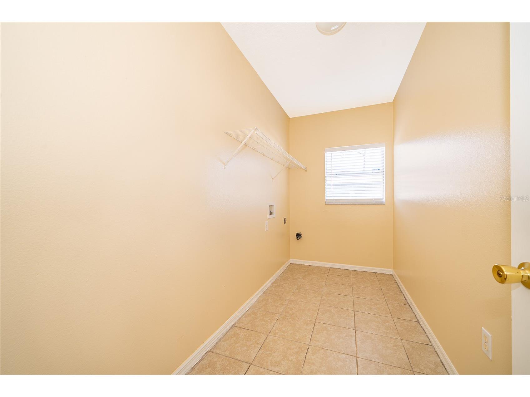 1204 Apopka Drive Poinciana FL 34759 S5141367 image21