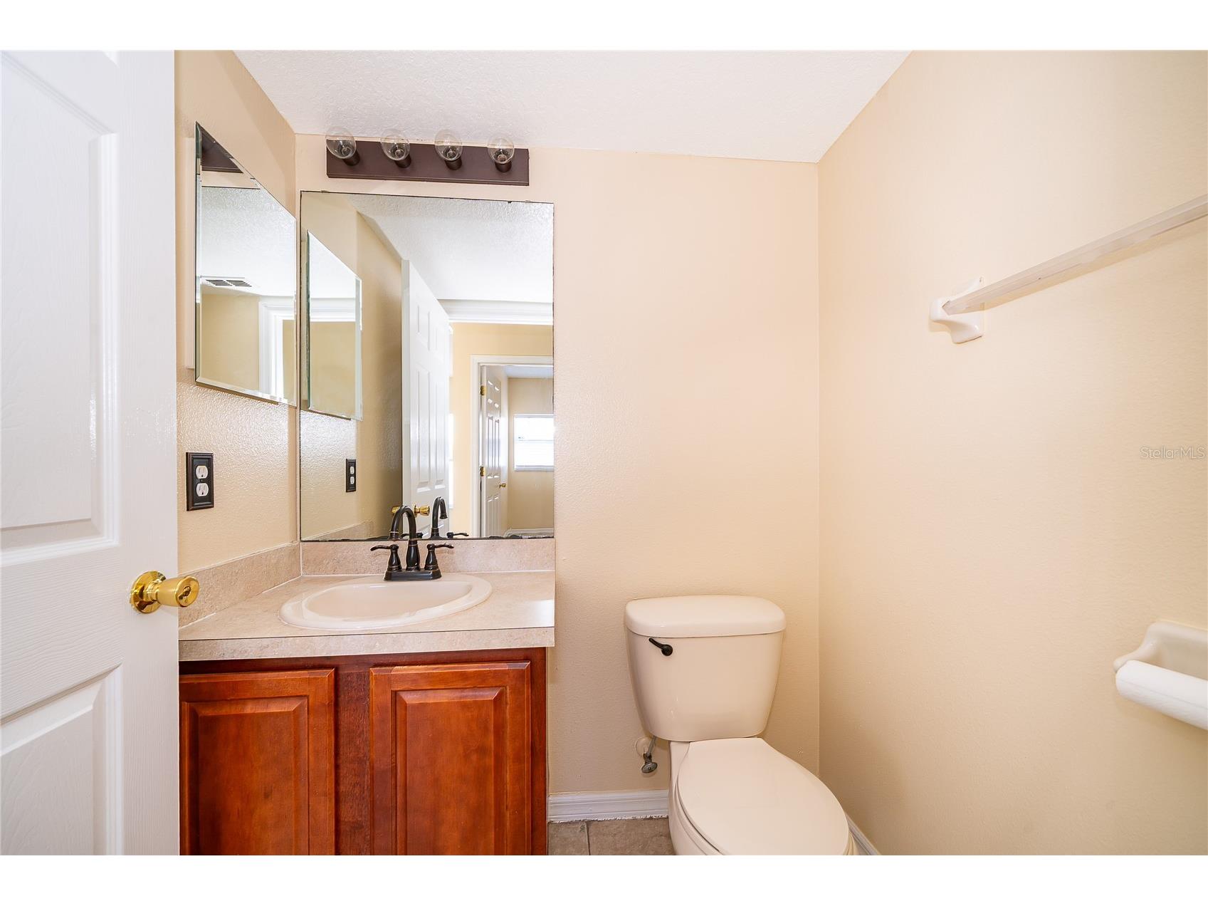 1204 Apopka Drive Poinciana FL 34759 S5141367 image22
