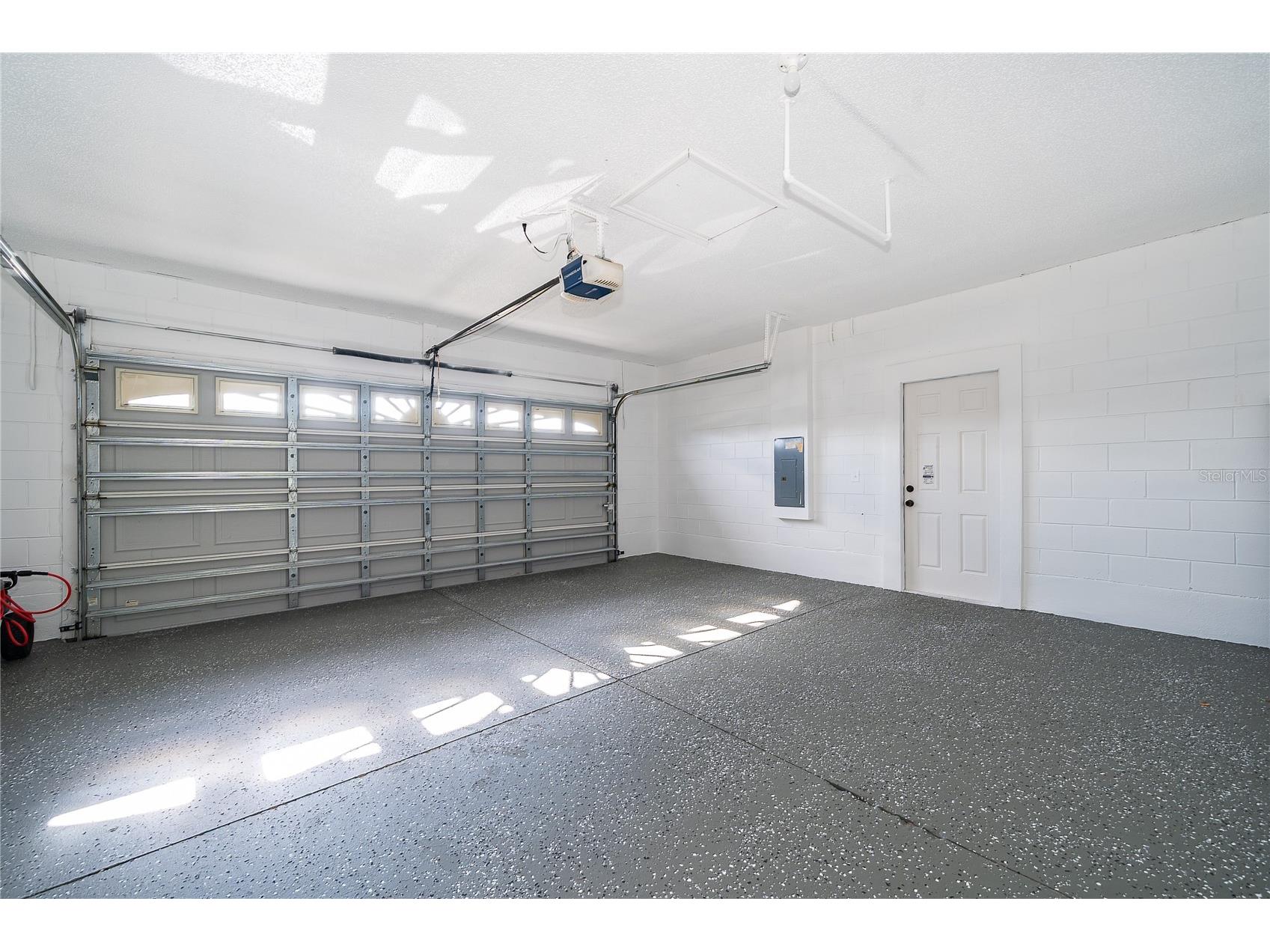 1204 Apopka Drive Poinciana FL 34759 S5141367 image23