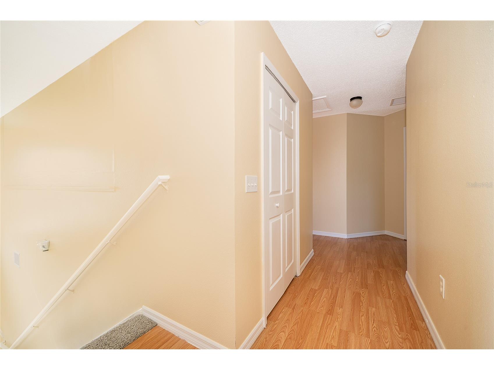 1204 Apopka Drive Poinciana FL 34759 S5141367 image24