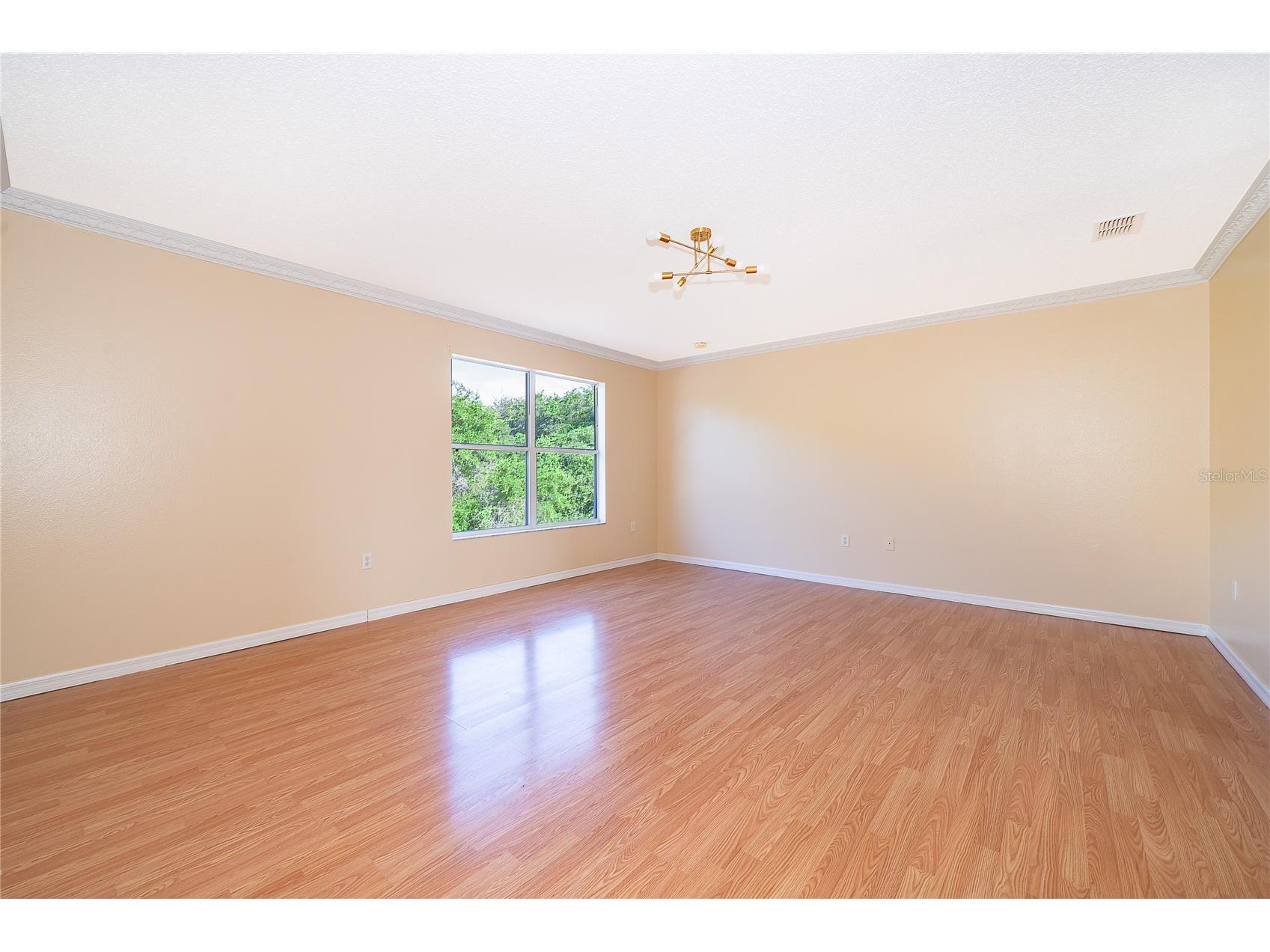 1204 Apopka Drive Poinciana FL 34759 S5141367 image25