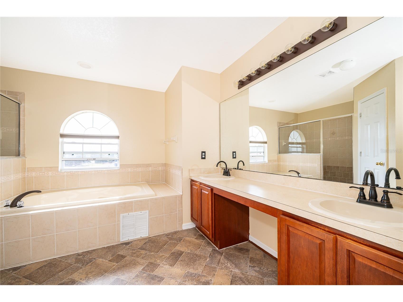 1204 Apopka Drive Poinciana FL 34759 S5141367 image26