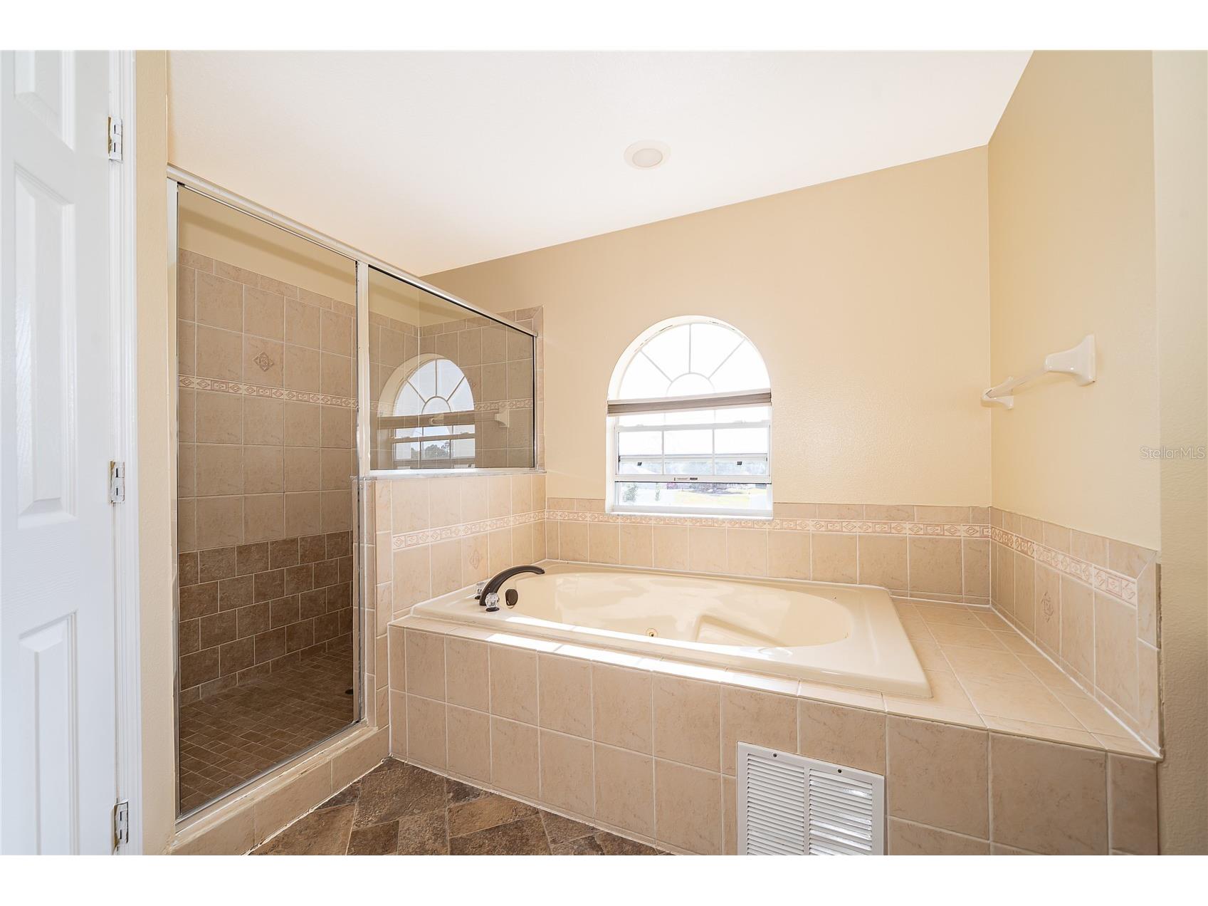 1204 Apopka Drive Poinciana FL 34759 S5141367 image27