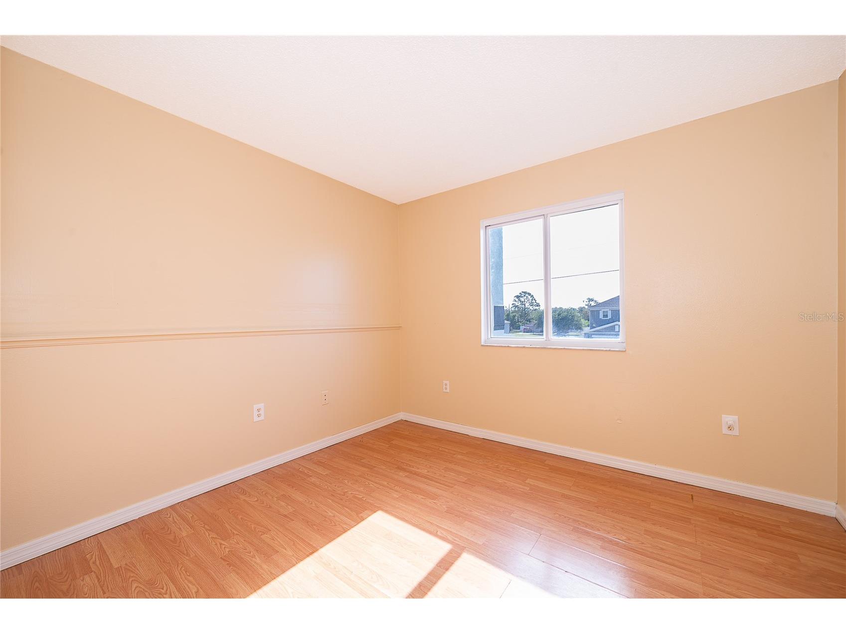 1204 Apopka Drive Poinciana FL 34759 S5141367 image29
