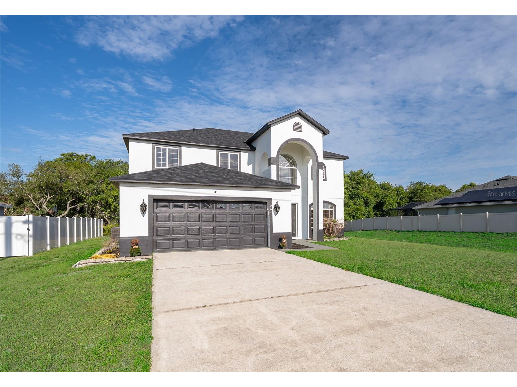1204 Apopka Drive Poinciana FL 34759 S5141367 image3