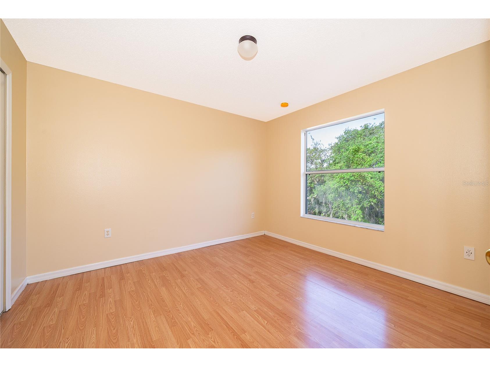 1204 Apopka Drive Poinciana FL 34759 S5141367 image30