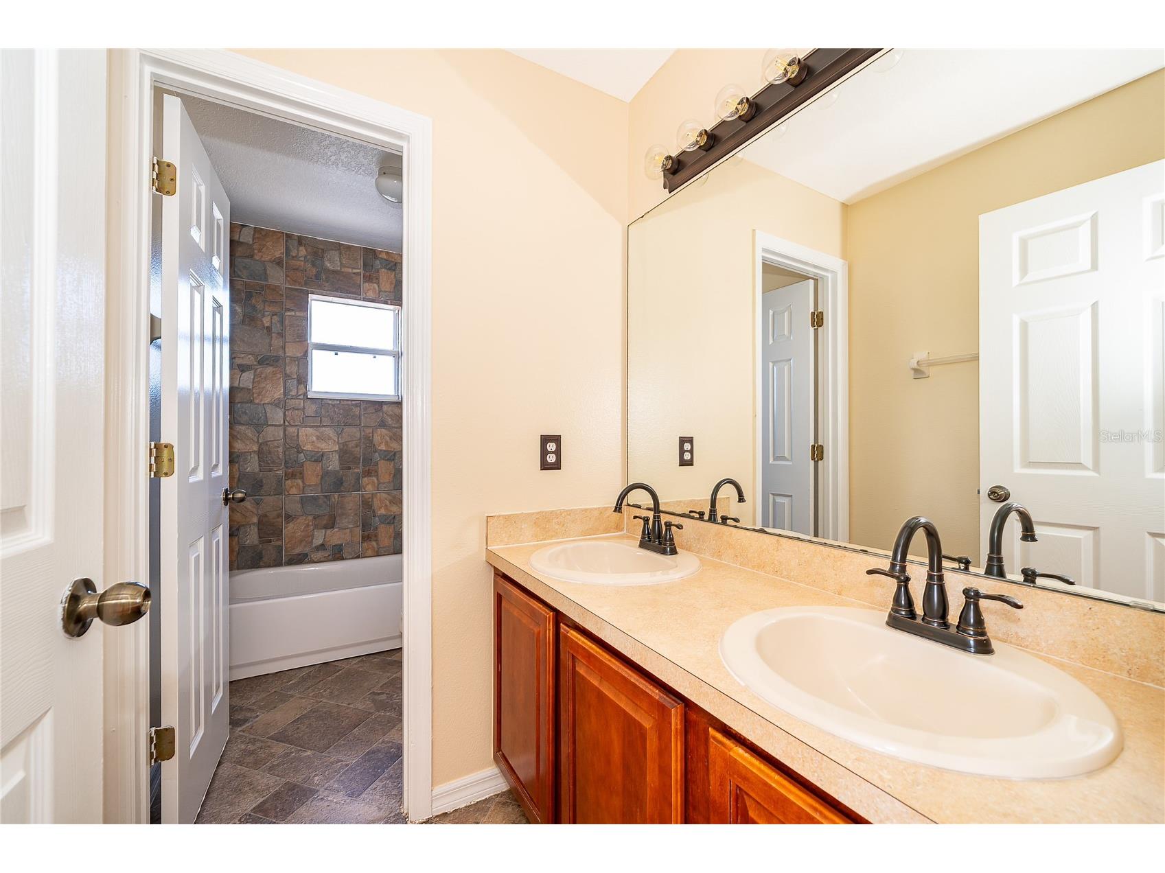 1204 Apopka Drive Poinciana FL 34759 S5141367 image31