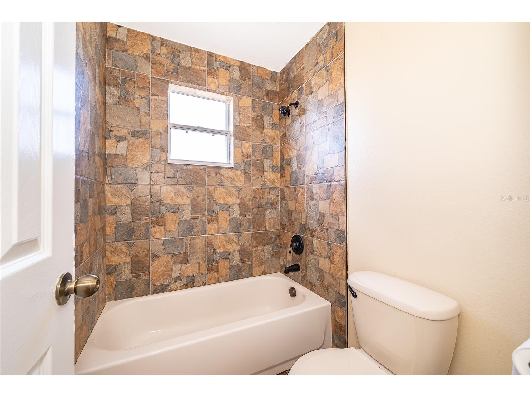 1204 Apopka Drive Poinciana FL 34759 S5141367 image32