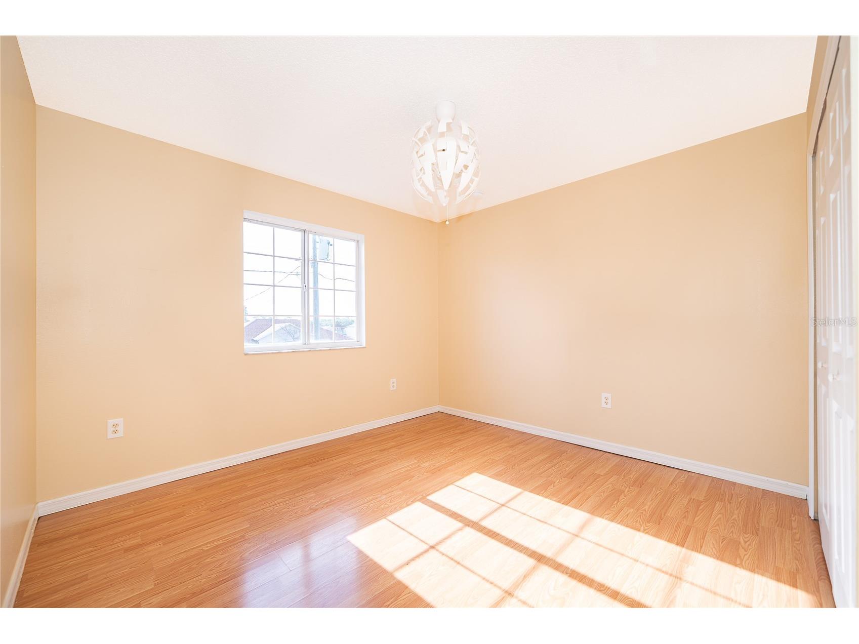 1204 Apopka Drive Poinciana FL 34759 S5141367 image33