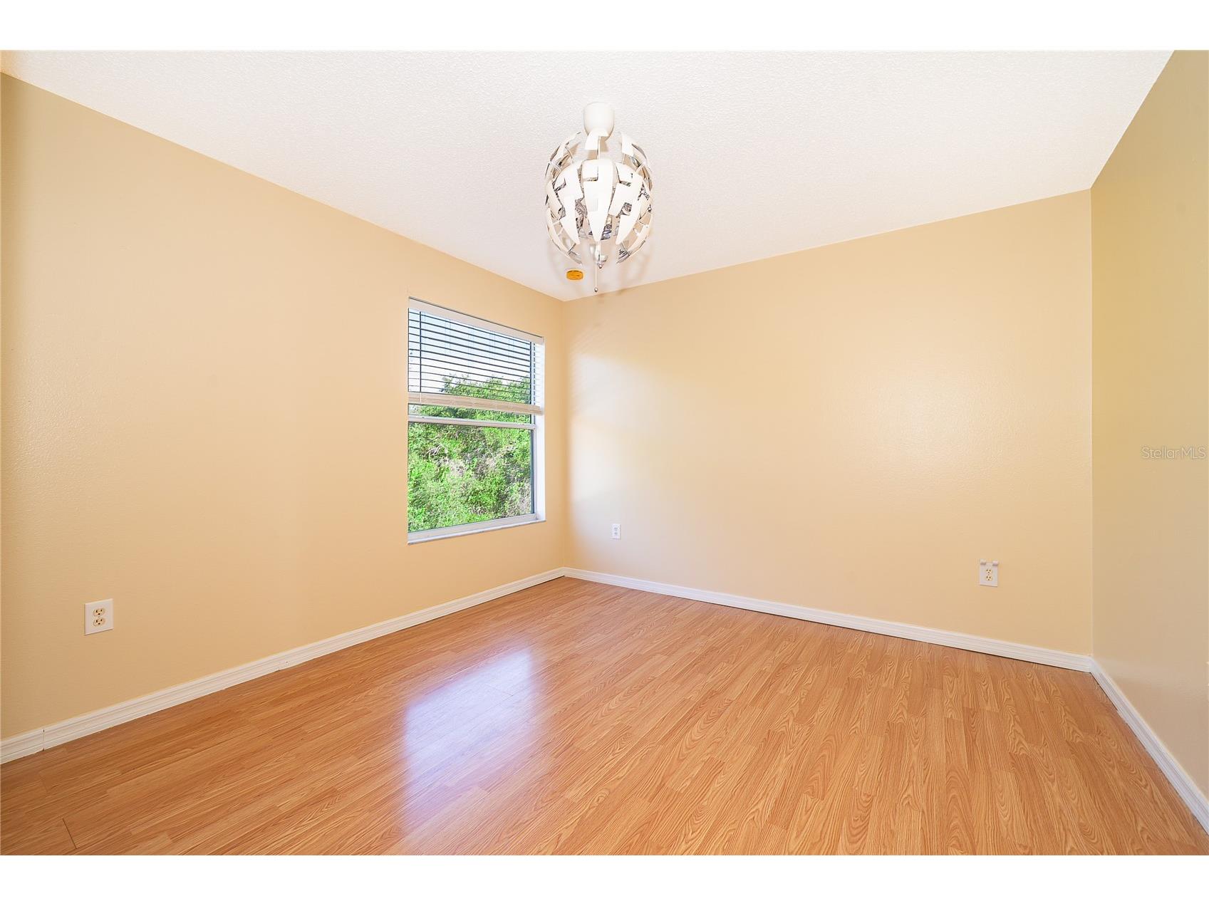 1204 Apopka Drive Poinciana FL 34759 S5141367 image34