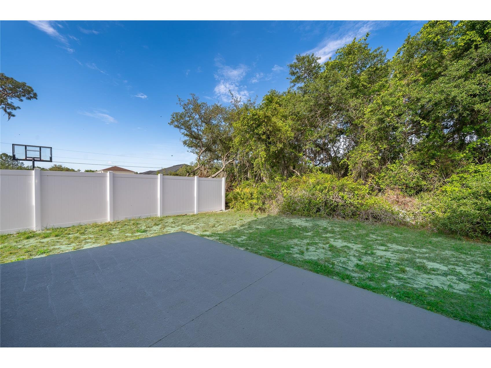 1204 Apopka Drive Poinciana FL 34759 S5141367 image35