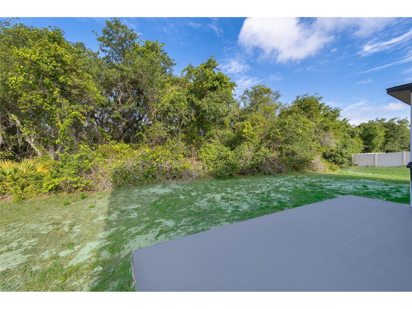1204 Apopka Drive Poinciana FL 34759 S5141367 image36