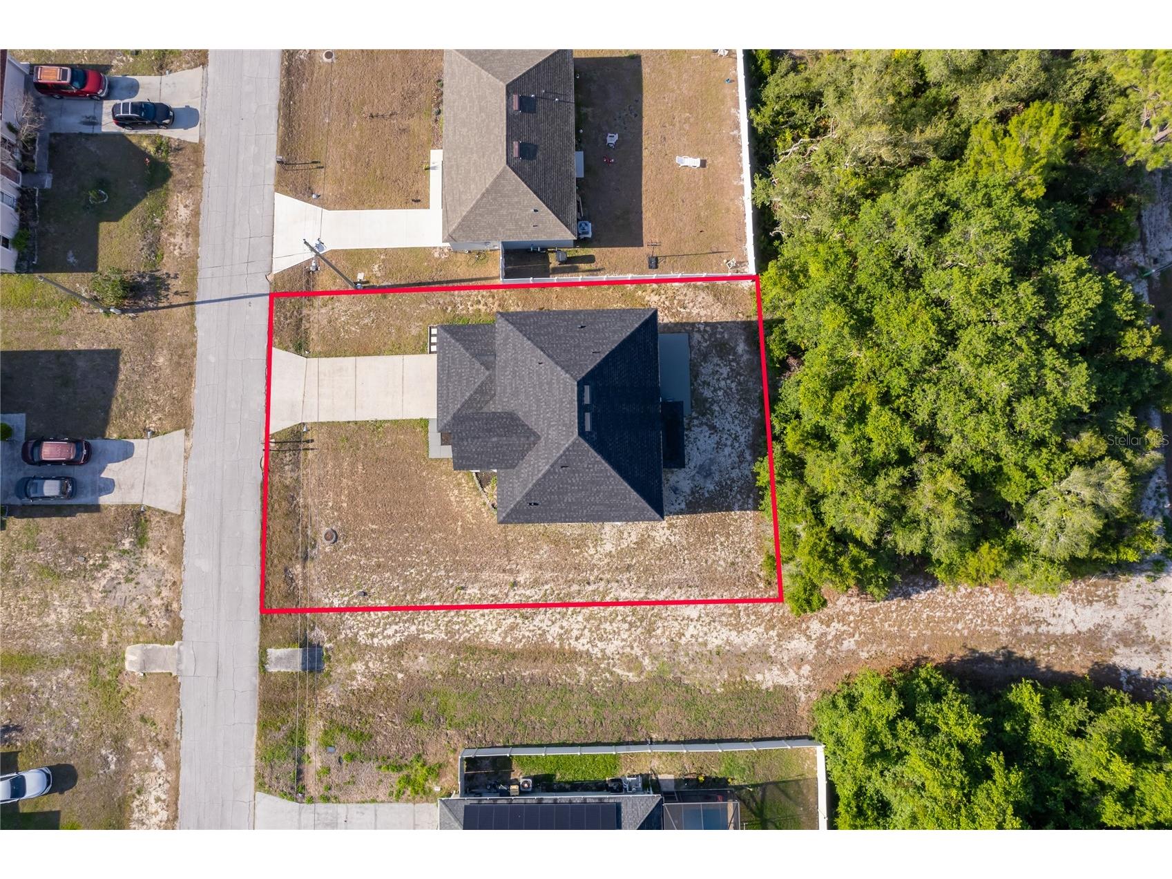 1204 Apopka Drive Poinciana FL 34759 S5141367 image37