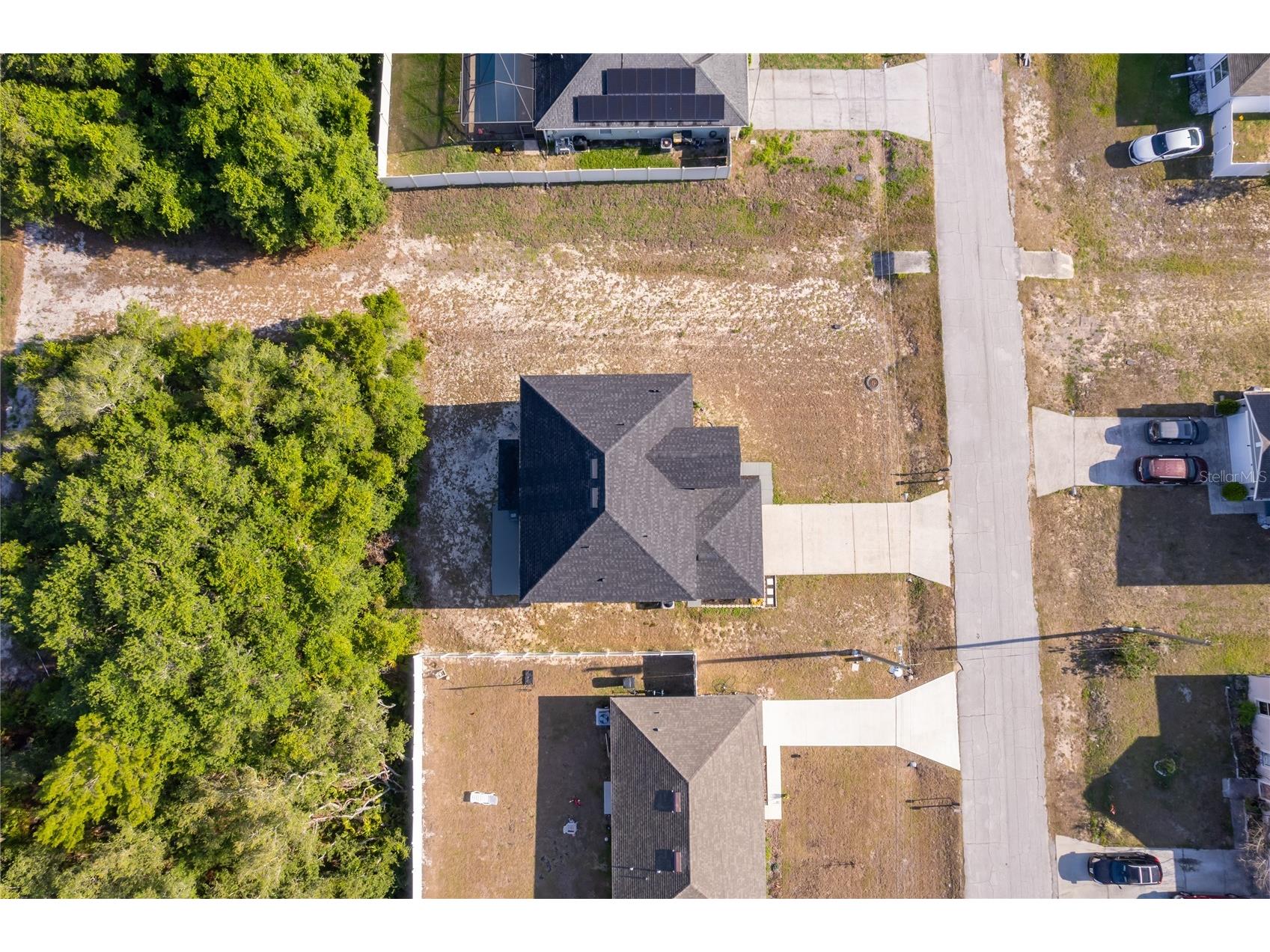1204 Apopka Drive Poinciana FL 34759 S5141367 image39
