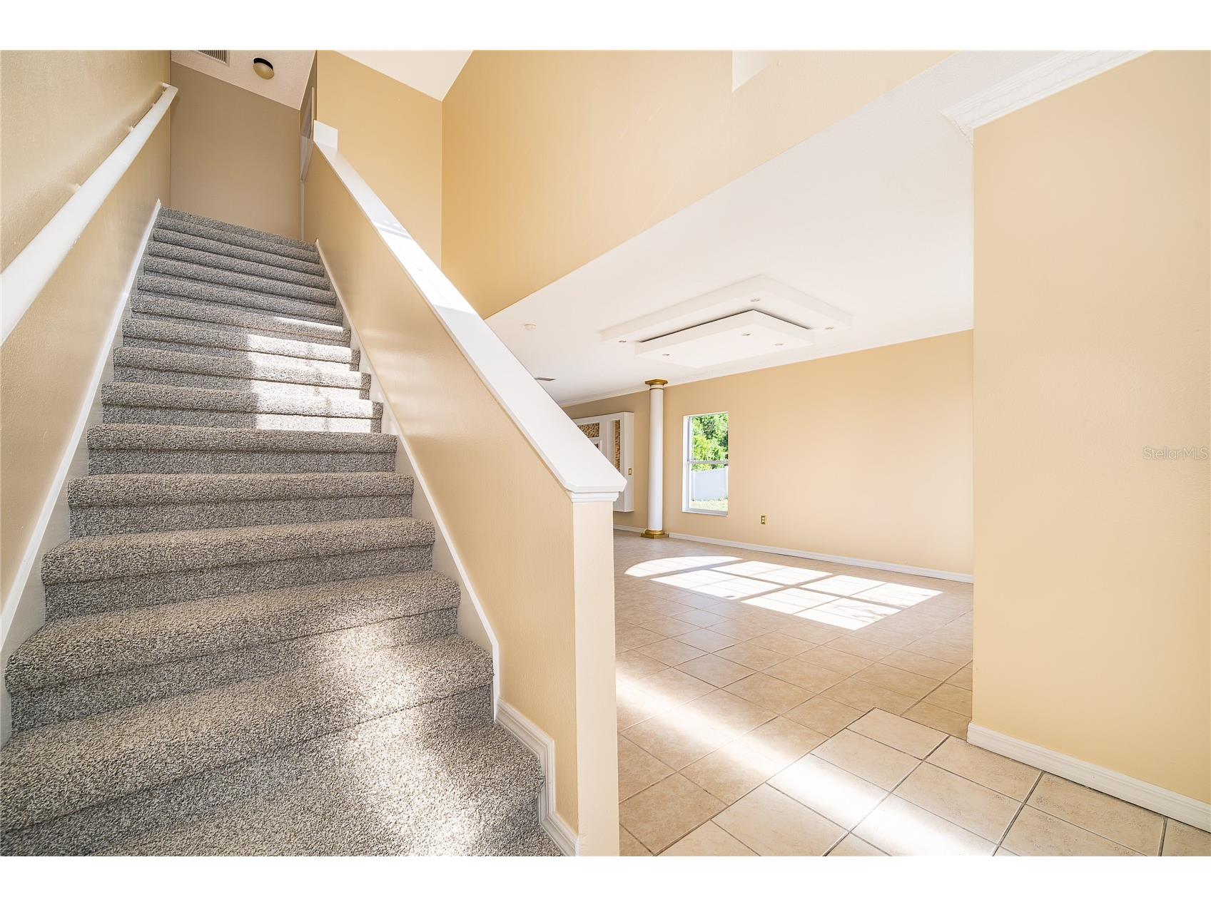 1204 Apopka Drive Poinciana FL 34759 S5141367 image4