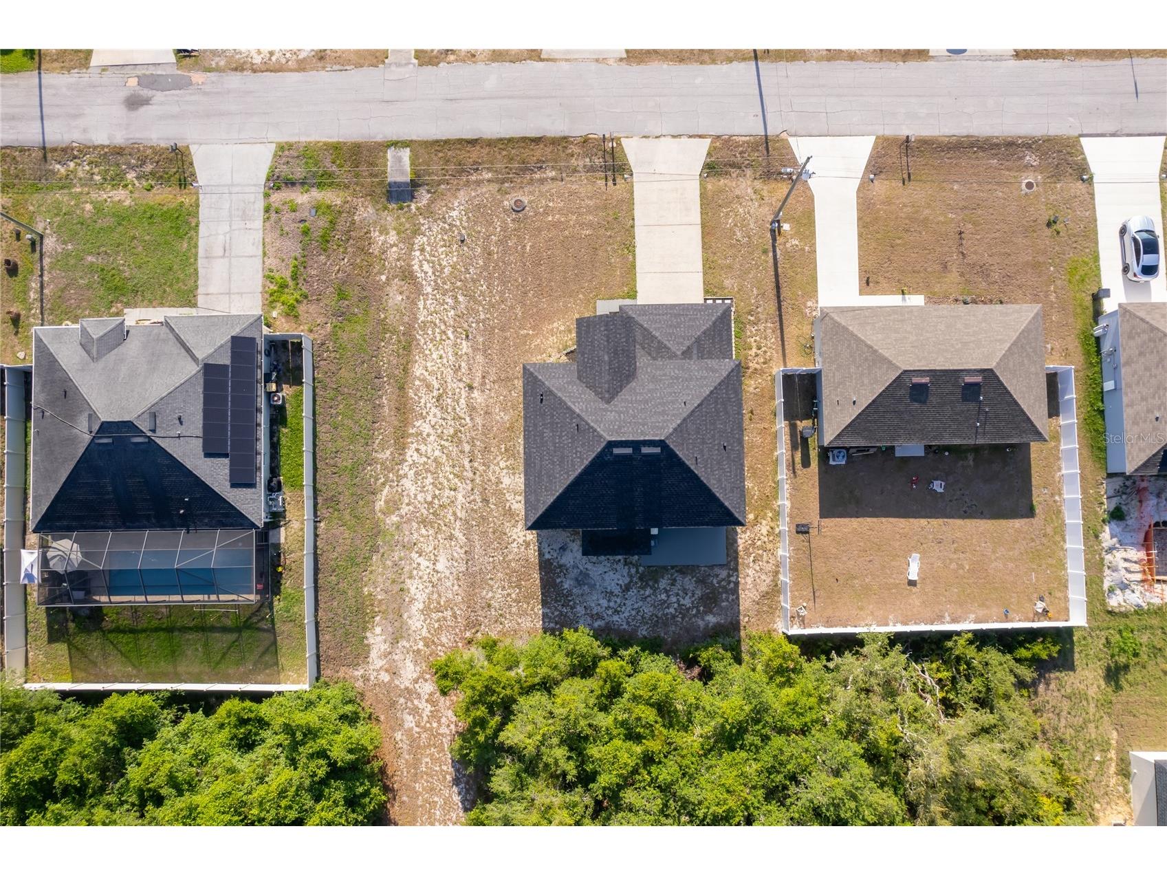 1204 Apopka Drive Poinciana FL 34759 S5141367 image40